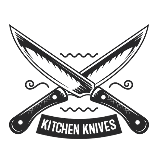 Kitchen Knives