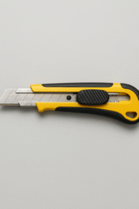 Utility Knife