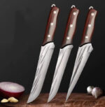 New Kitchen Special Forging Boning Knife